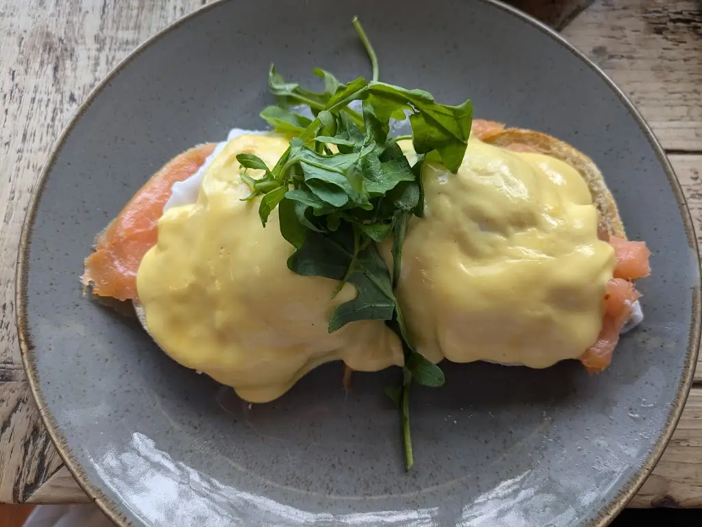 Menu_The Old Fire Station Cafe Bar_Malpas_image_7