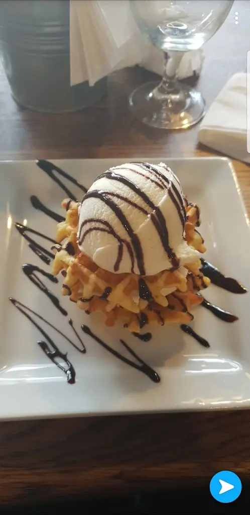 Menu_The Old Fire Station Cafe Bar_Malpas_image_8