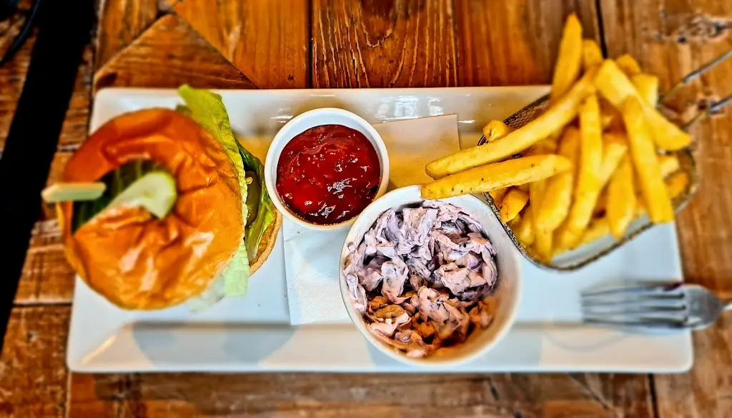 Menu_The Old Fire Station Cafe Bar_Malpas_image_9