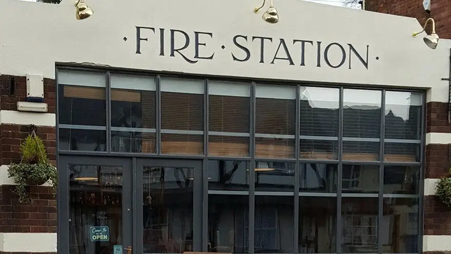 The Old Fire Station Cafe Bar_Malpas_slider_image_1