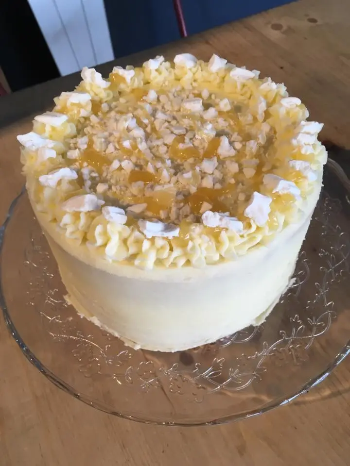 The Old Fire Station Cafe Bar_Malpas_slider_image_2