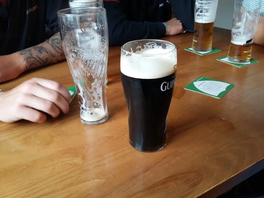 The Crown Hotel_Malpas_slider_image_2