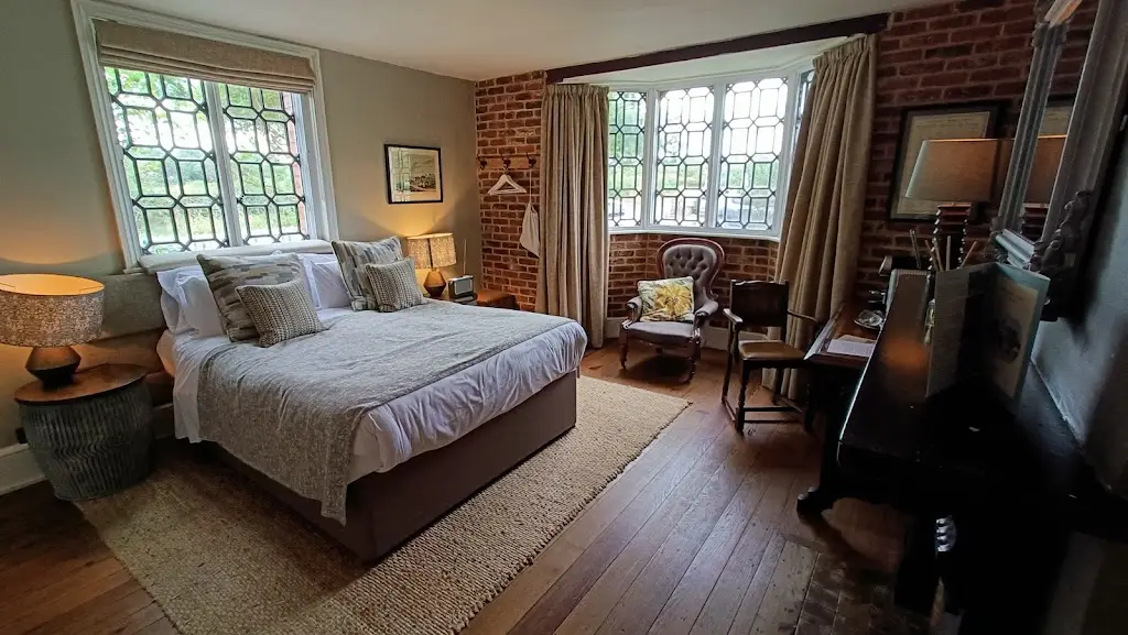 The Cholmondeley Arms_Malpas_slider_image_3