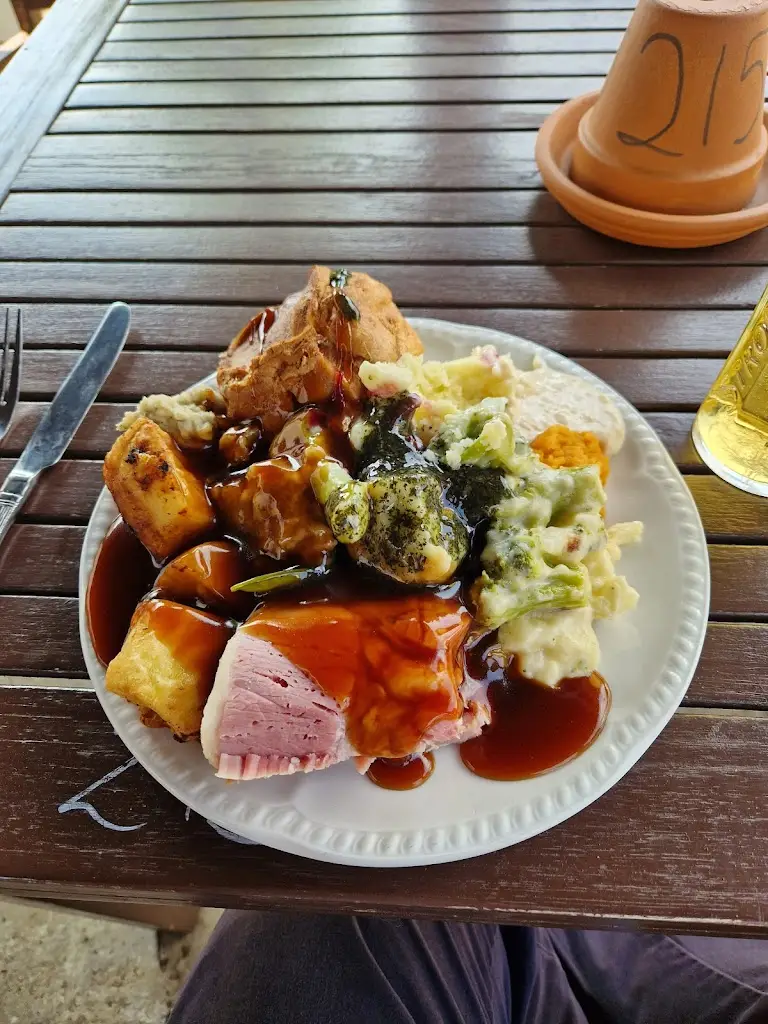 Menu_The Bickerton Poacher_Malpas_image_5