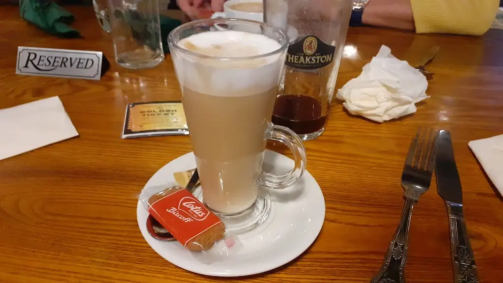 Menu_The Bickerton Poacher_Malpas_image_6