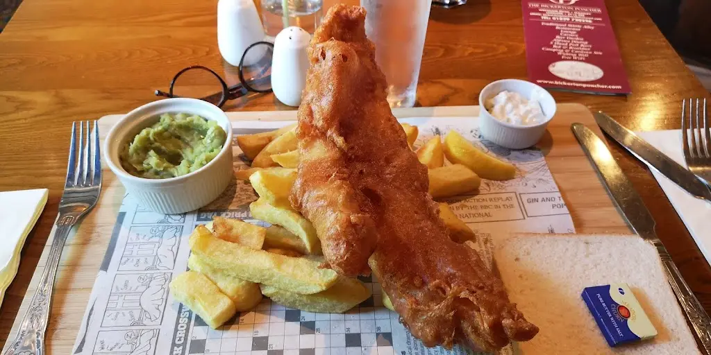 Menu_The Bickerton Poacher_Malpas_image_7