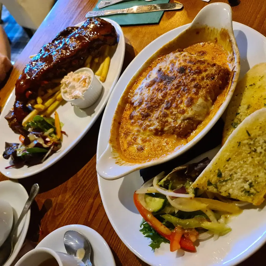 Menu_The Bickerton Poacher_Malpas_image_8