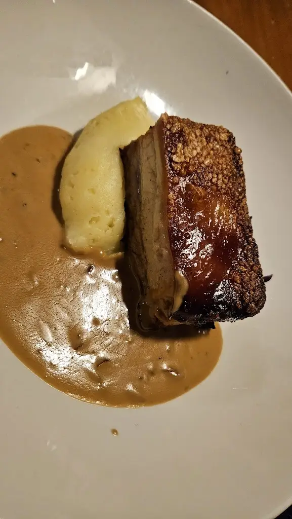 Menu_The Bickerton Poacher_Malpas_image_9