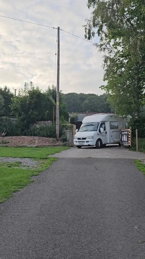 Collette Price_The Bickerton Poacher_Malpas_review