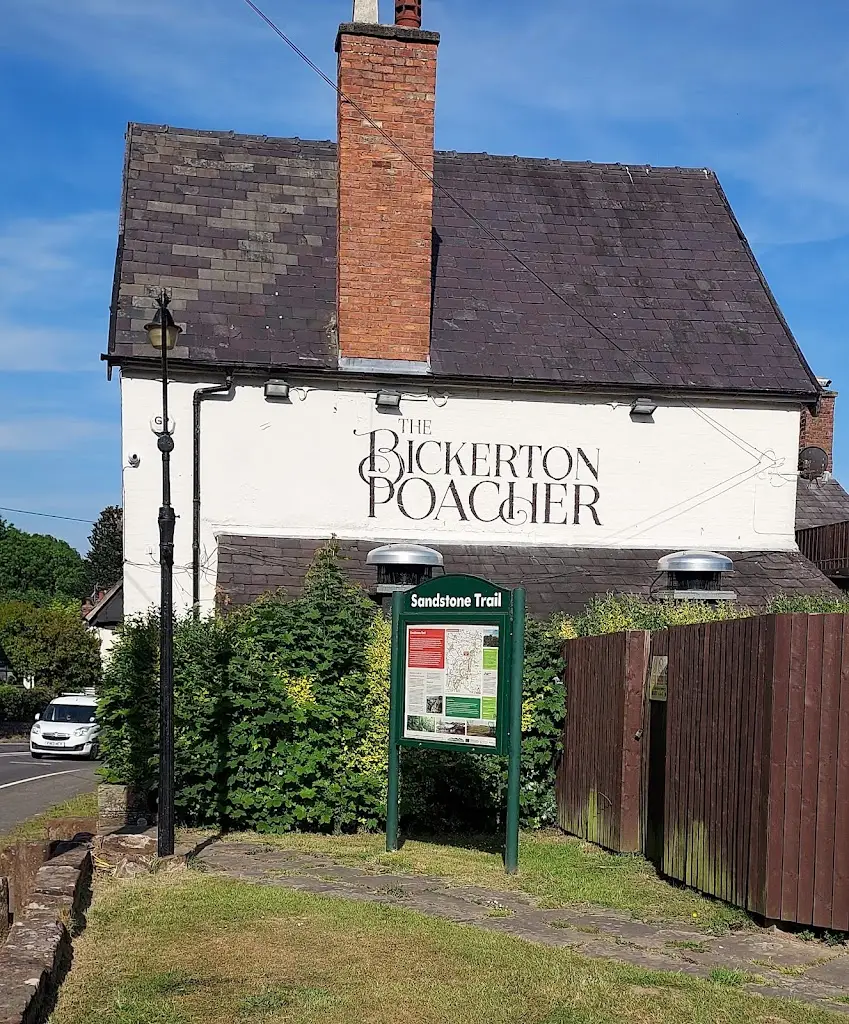 The Bickerton Poacher_Malpas_slider_image_1