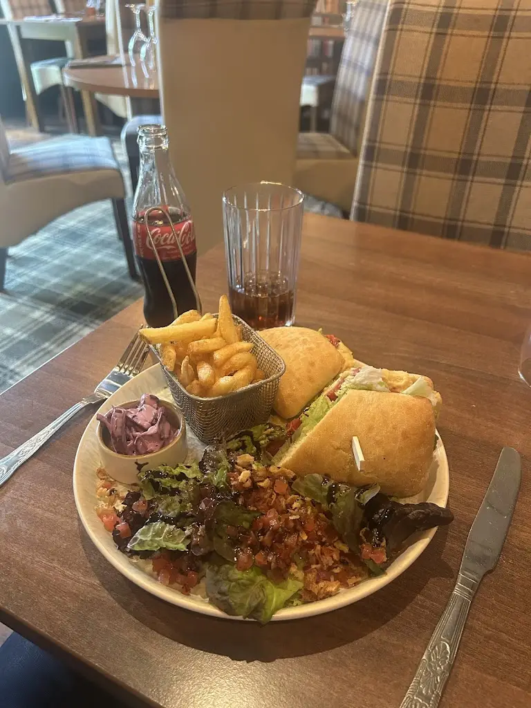 The Bickerton Poacher_Malpas_slider_image_3