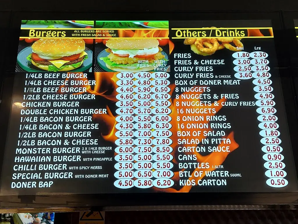 Menu_Malpas Barbeque_Malpas_image_1