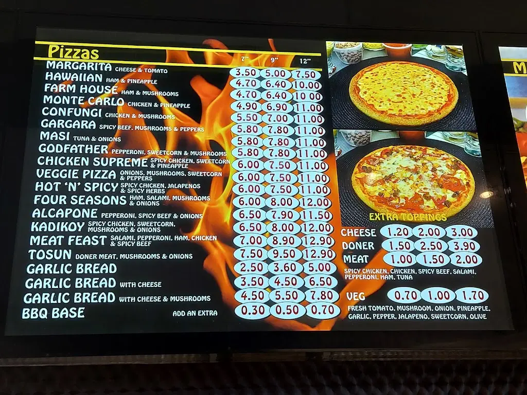 Menu_Malpas Barbeque_Malpas_image_2