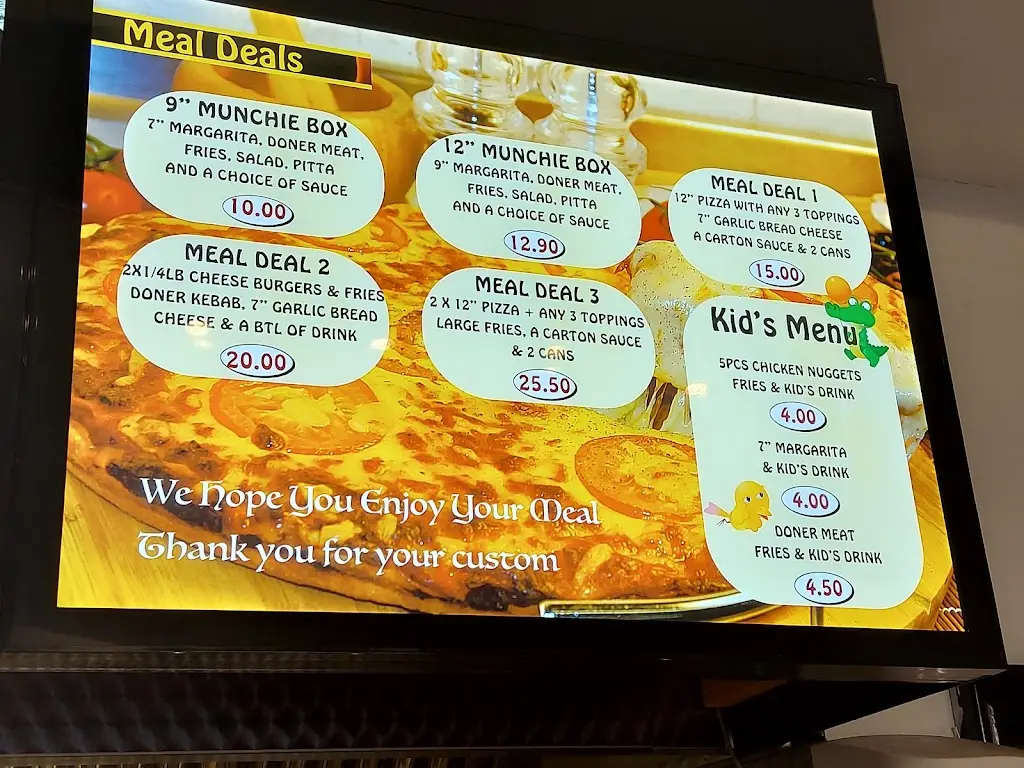 Menu_Malpas Barbeque_Malpas_image_3