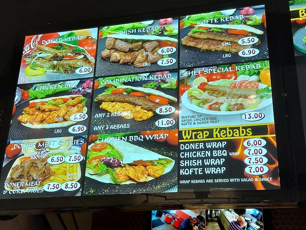 Menu_Malpas Barbeque_Malpas_image_4