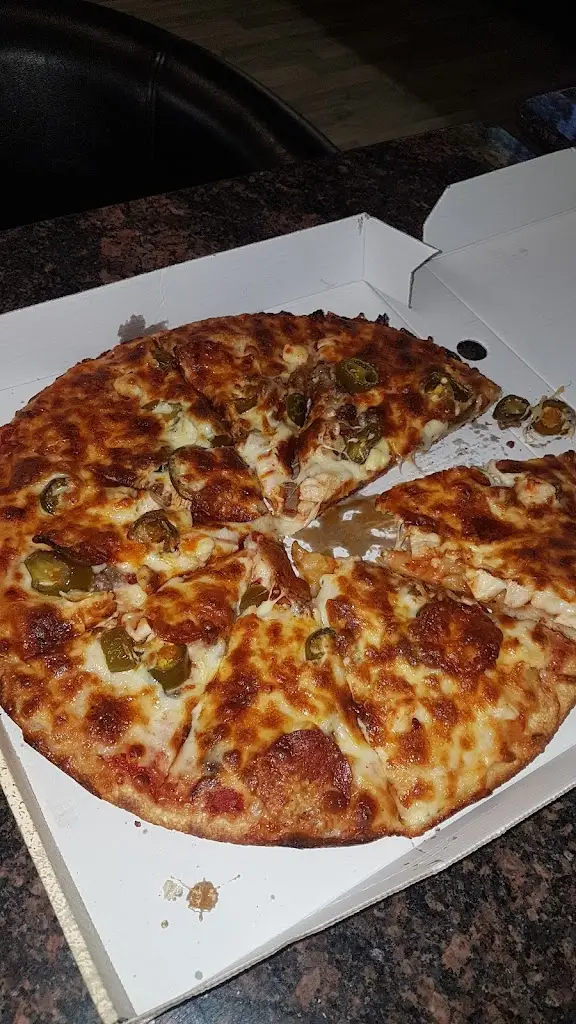 Menu_Malpas Barbeque_Malpas_image_5