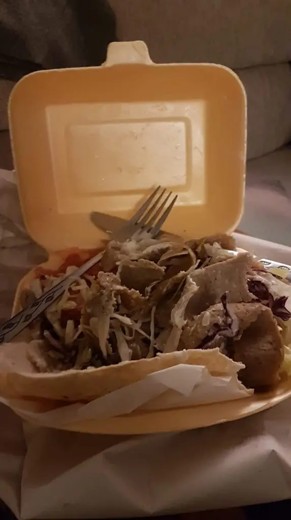 Menu_Malpas Barbeque_Malpas_image_6