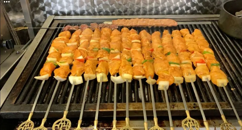 Menu_Malpas Barbeque_Malpas_image_8