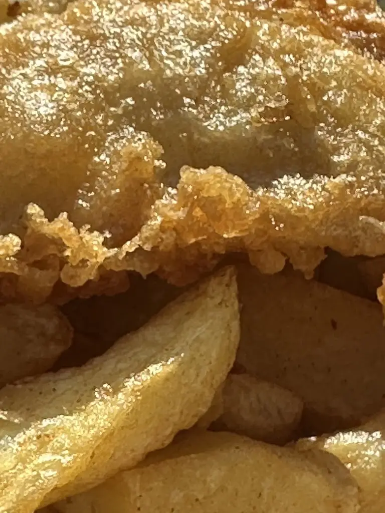 The Malpas Chippy_Malpas_slider_image_1