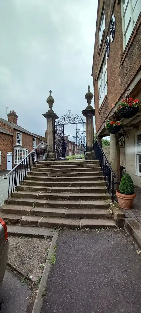 The Malpas Chippy_Malpas_slider_image_2