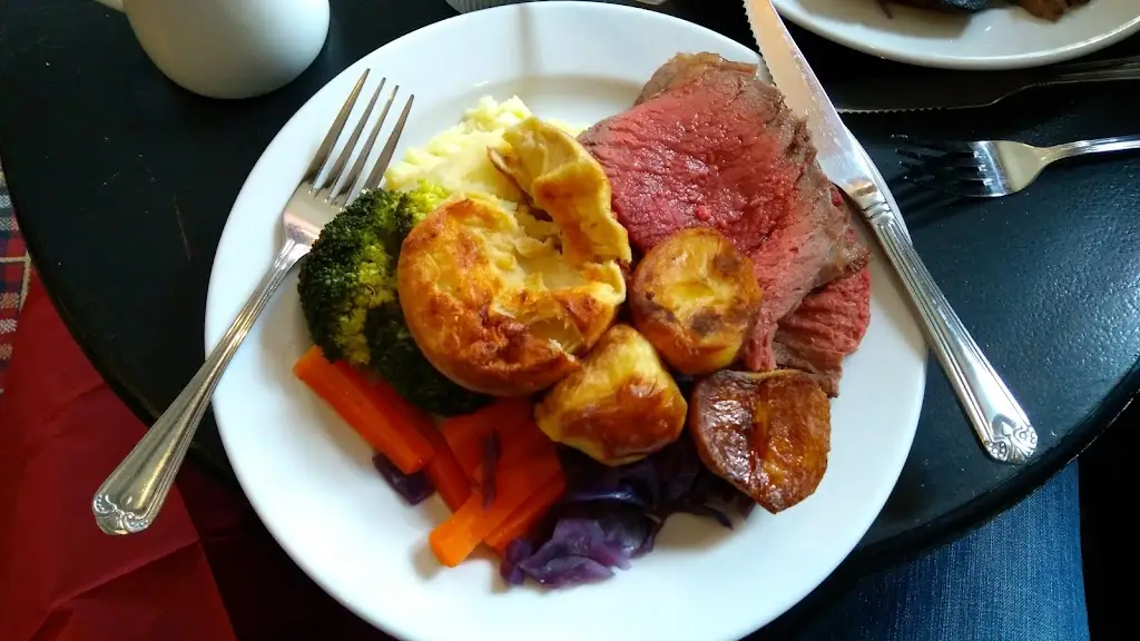 Menu_The Wheatsheaf Inn_Malpas_image_4