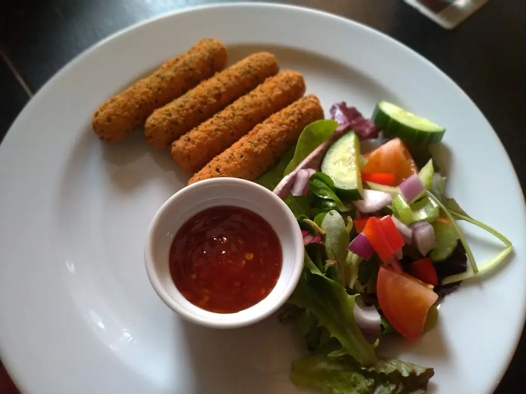 Menu_The Wheatsheaf Inn_Malpas_image_5