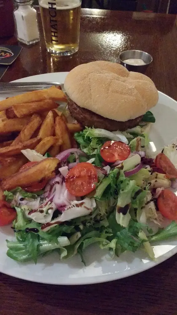 Menu_The Wheatsheaf Inn_Malpas_image_7