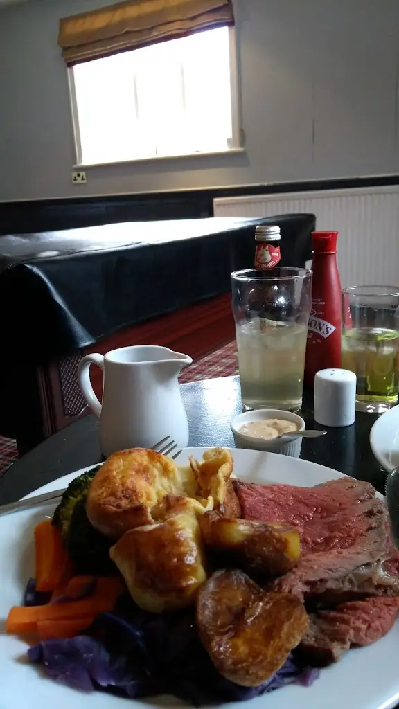 Menu_The Wheatsheaf Inn_Malpas_image_8