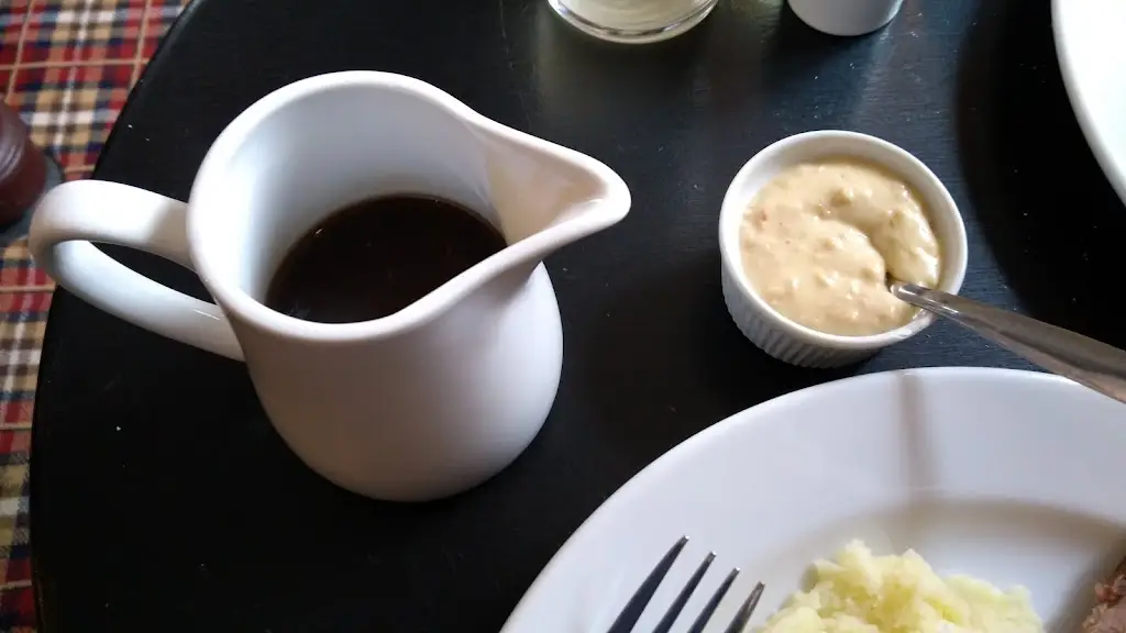 Menu_The Wheatsheaf Inn_Malpas_image_9