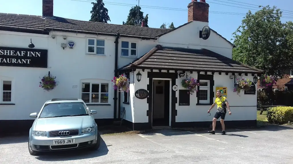 The Wheatsheaf Inn_Malpas_slider_image_3