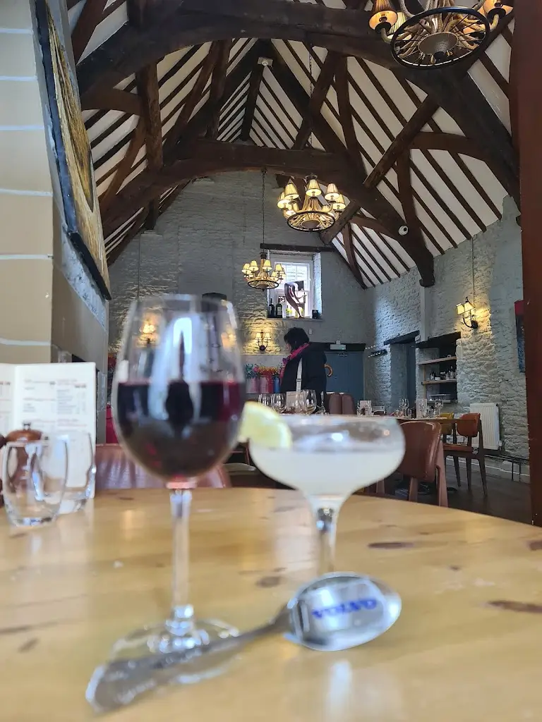 Menu_Roost Restaurant and Bar_Malmesbury_image_5