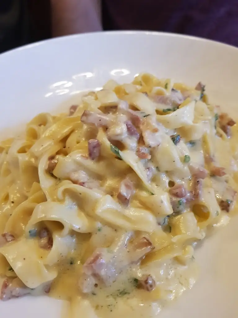 Menu_Roost Restaurant and Bar_Malmesbury_image_6