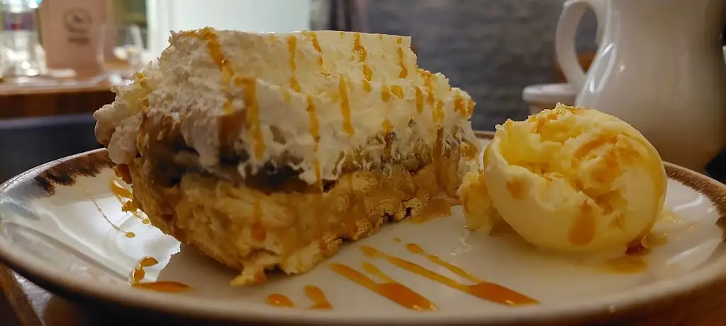 Menu_Roost Restaurant and Bar_Malmesbury_image_7