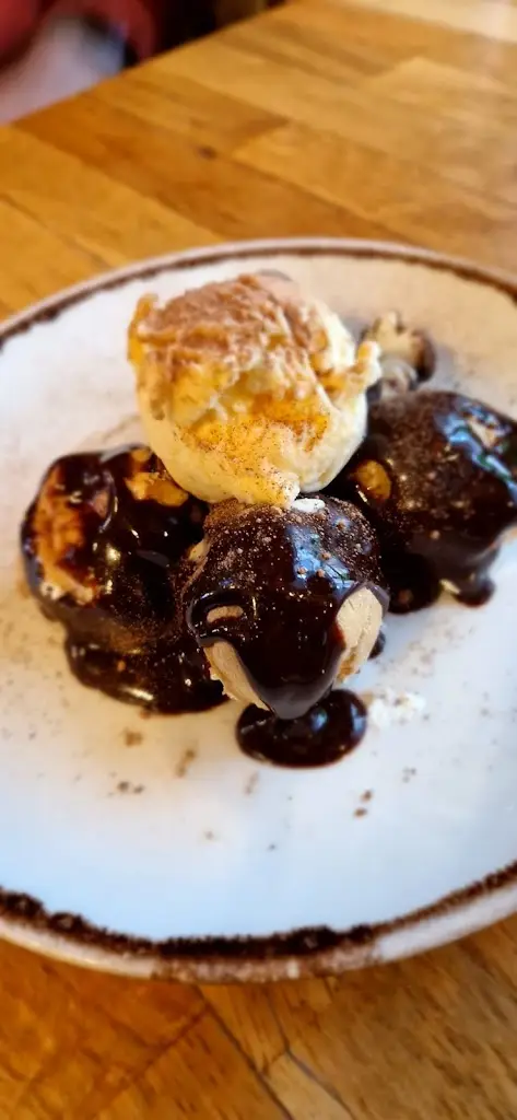 Menu_Roost Restaurant and Bar_Malmesbury_image_8