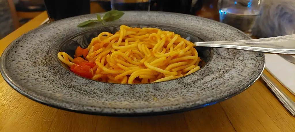 Menu_Roost Restaurant and Bar_Malmesbury_image_9