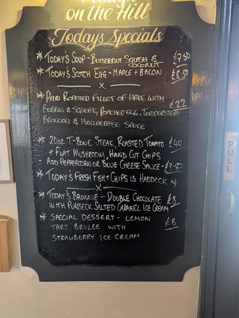 Menu_The Plough on the Hill_Aldbourne_image_2