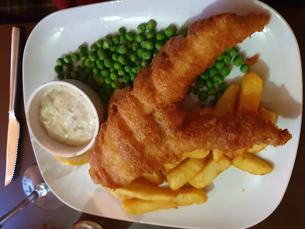 Menu_The Plough on the Hill_Aldbourne_image_5