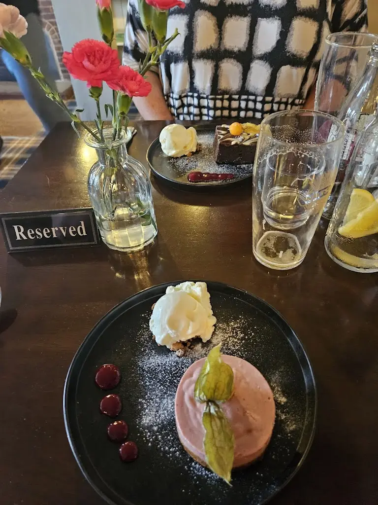 Menu_The Plough on the Hill_Aldbourne_image_8