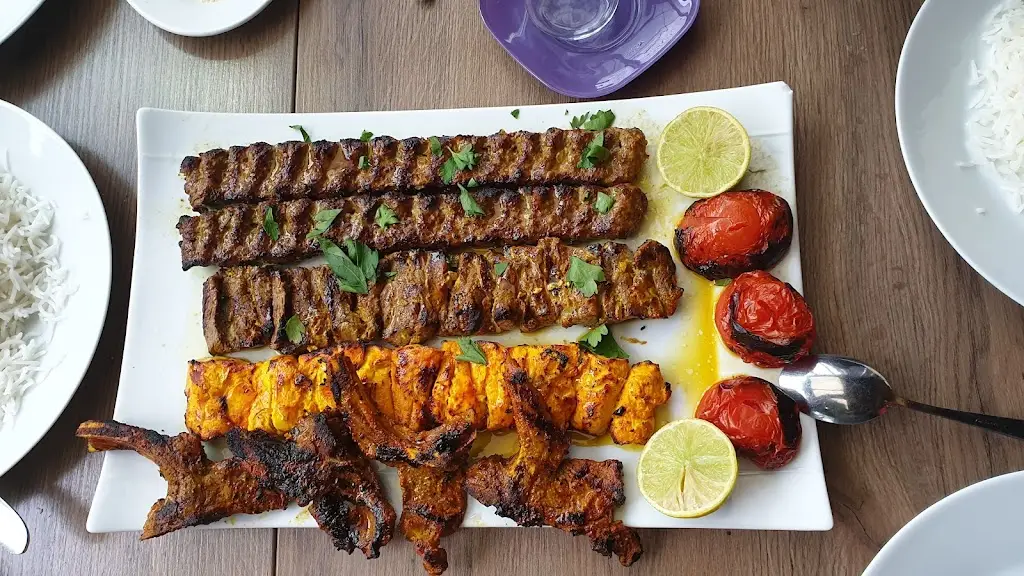 Menu_Pasha Afghan restaurant_Bardsey_image_1