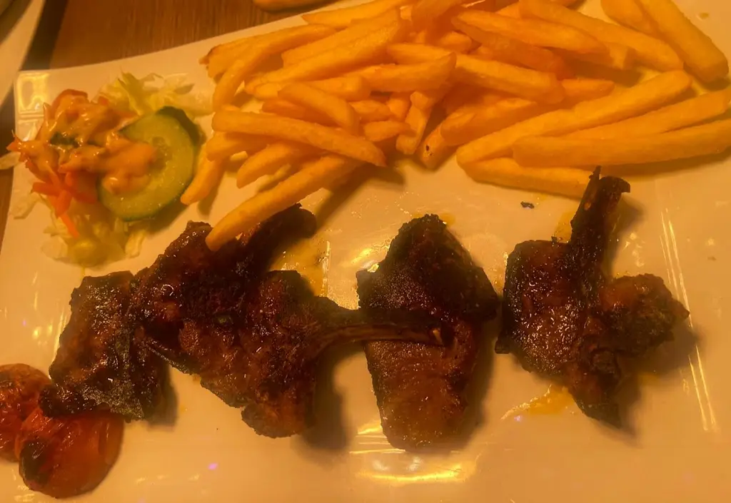 Menu_Pasha Afghan restaurant_Bardsey_image_3