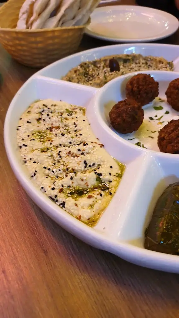 Menu_Pasha Afghan restaurant_Bardsey_image_5