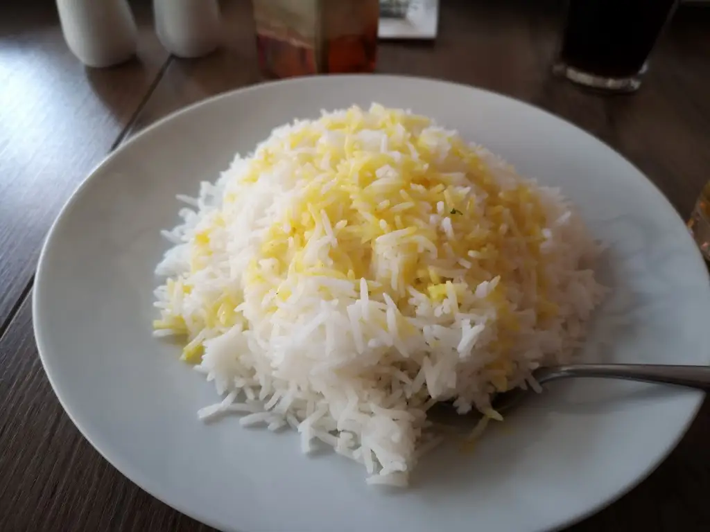 Menu_Pasha Afghan restaurant_Bardsey_image_7