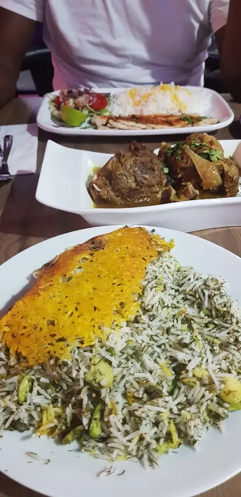 Menu_Pasha Afghan restaurant_Bardsey_image_9