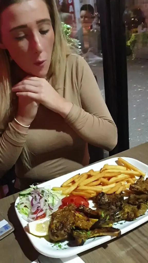 Pasha Afghan restaurant_Bardsey_slider_image_2