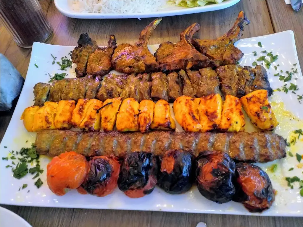 Pasha Afghan restaurant_Bardsey_slider_image_3