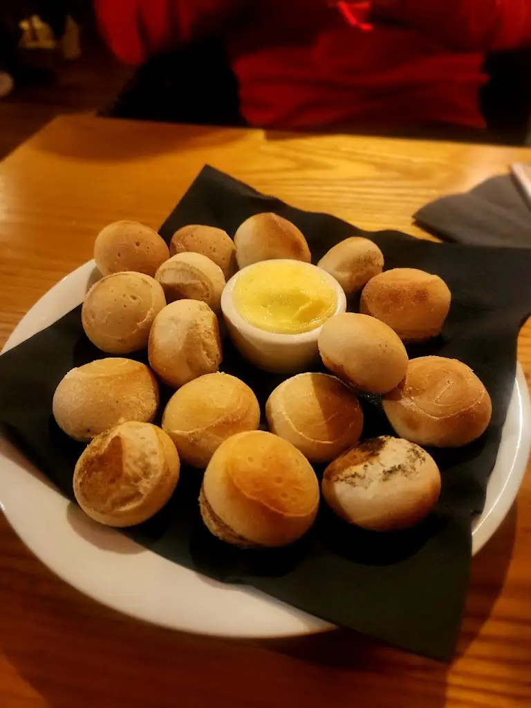 Menu_The Birdcage_Malmesbury_image_7