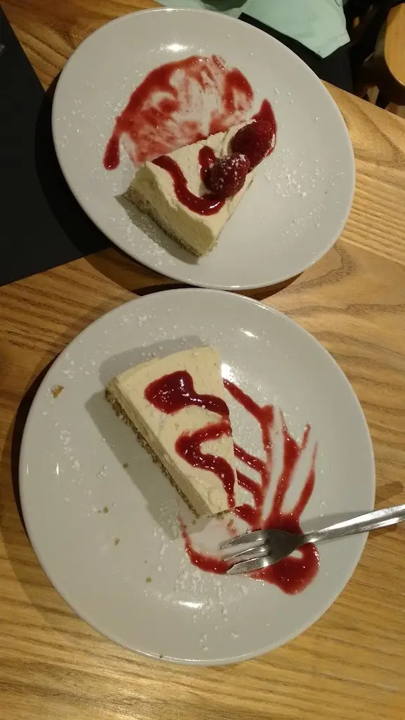 Menu_The Birdcage_Malmesbury_image_8