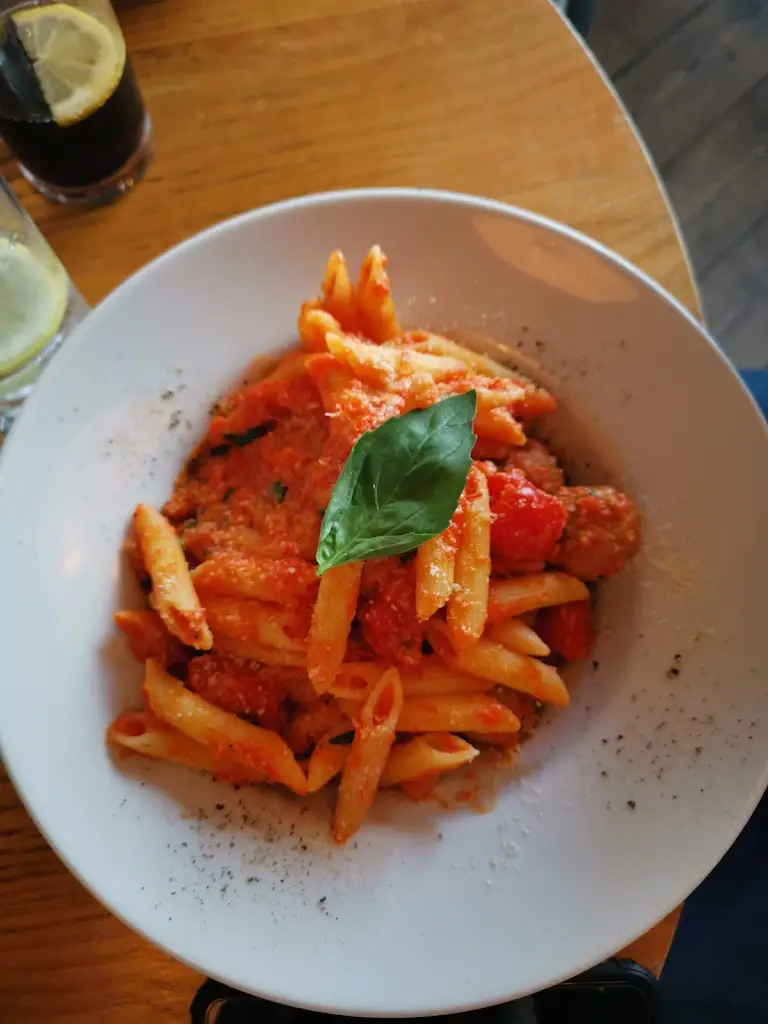 Menu_The Birdcage_Malmesbury_image_9