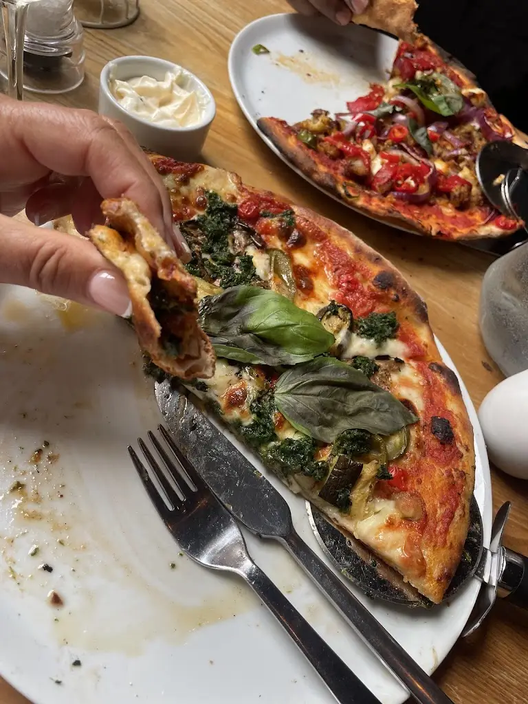 Carol Amonsingh_The Birdcage_Malmesbury_review