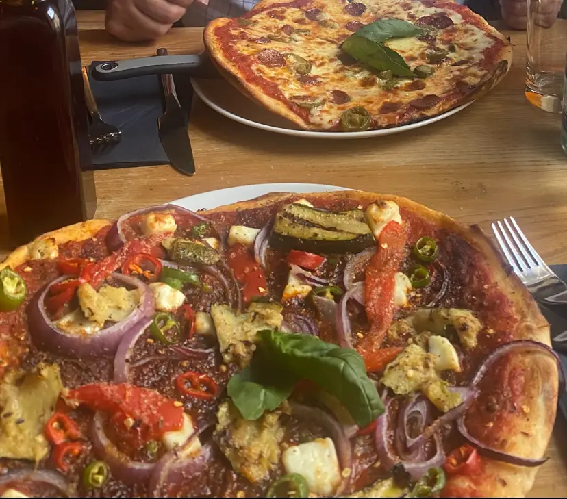 The Birdcage_Malmesbury_slider_image_3